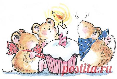 Картинки для декупажа, скрапа, коллажей | 981 фотография | ВКонтакте