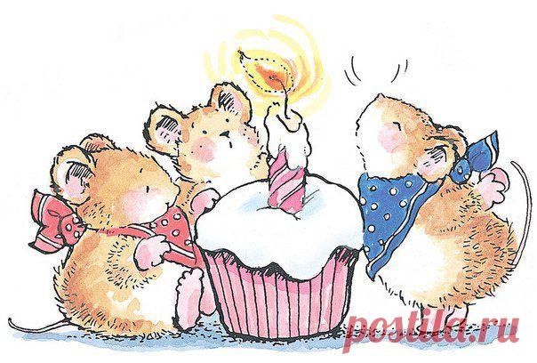 Картинки для декупажа, скрапа, коллажей | 981 фотография | ВКонтакте