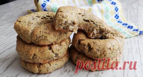 Торты в Кропоткине в Instagram: «Пп бублики🍩 ~~~~~ КБЖУ на 100гр: 276/8.2/7/44 ~~~~~ ~~~~~ Ингредиенты: 🔸Мука кукурузная - 200гр 🔸Овсяные хлопья - 30гр 🔸Семя льна - 10гр…» 39 отметок «Нравится», 0 комментариев — Торты в Кропоткине (@chudaeva.anna_) в Instagram: «Пп бублики🍩 ~~~~~ КБЖУ на 100гр: 276/8.2/7/44 ~~~~~ ~~~~~ Ингредиенты: 🔸Мука кукурузная - 200гр…»