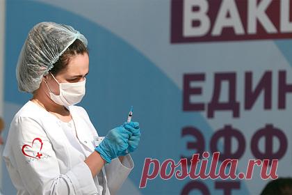 В России разыграют призы по 100 тысяч рублей среди вакцинированных от COVID-19. Правительство утвердило правило розыгрыша призов среди тех, кто вакцинировался от COVID-19. Так, россияне смогут получить по 100 тысяч рублей. Уточняется, что розыгрыш будет проводиться в период с 1 сентября по 1 декабря 2021 года на основании данных Единого регистра вакцинированных по индивидуальному номеру.