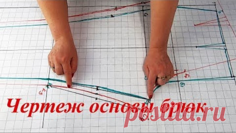 (3) Одноклассники