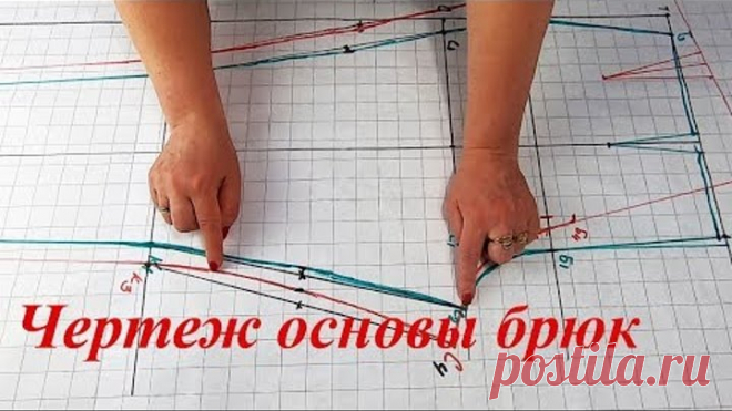 (3) Одноклассники