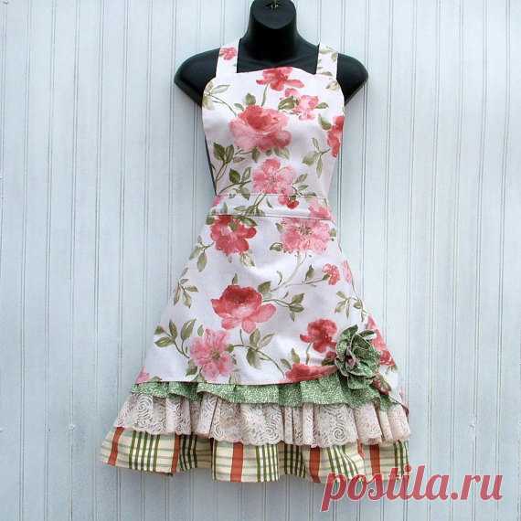 Дневник Тамара_Романовна