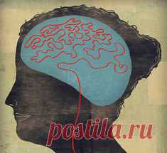 9 вещей, для которых женщина за 30 уже слишком стара