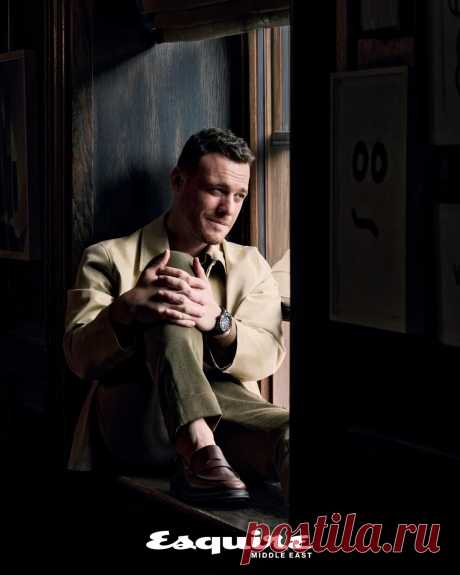 Керем Бюрсин