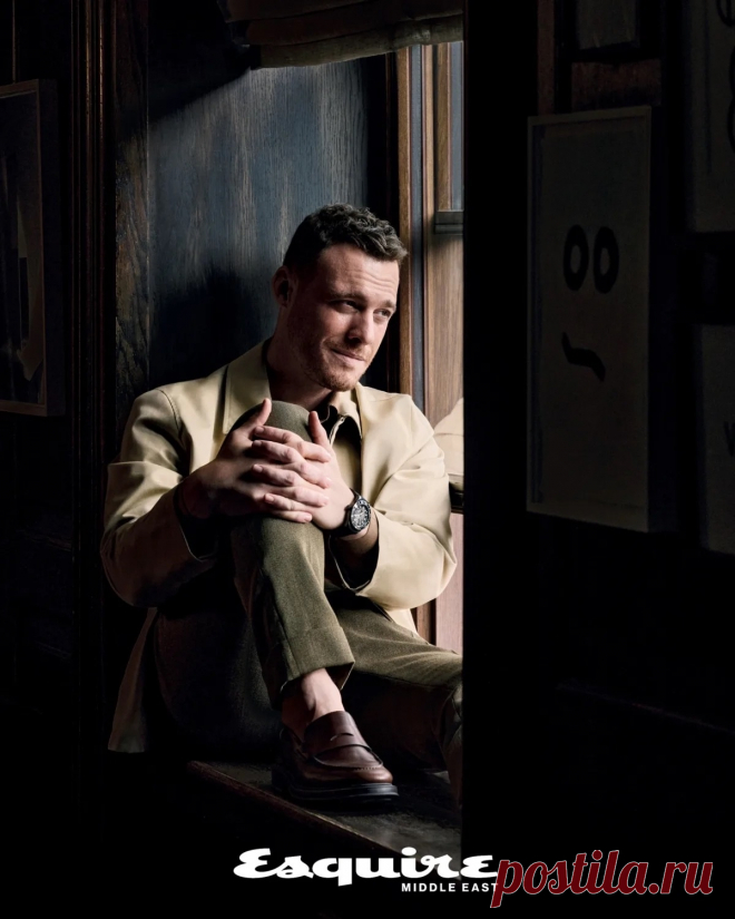 Керем Бюрсин