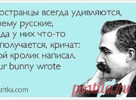 (71) Одноклассники