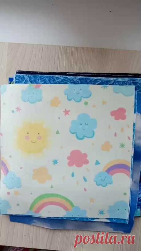 Печать на форесте!