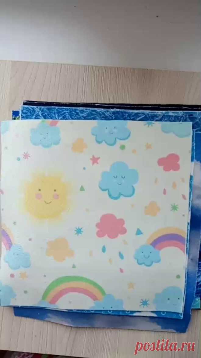 Печать на форесте!