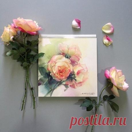 Стена | ВКонтакте