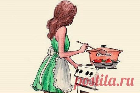 24 умных совета про еду, которые должна знать каждая девушка

Данные советы помогут похудеть более легко и правильно:

1) жир не животе не сжигается во время того, когда вы работаете над мышцами пресса. пресс будет, но под слоем жира. так что живот даже увеличится в объеме. чтобы на животе сгорал жир, все время втягивайте его и напрягайте мышцы.

2) лучше всего от бедер помогают махи, от икр - растяжка, от ног - ходьба

3) чтобы мышцы качались красиво и не нарастали, как у...