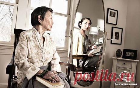 Как продлить молодость: Профилактика преждевременного старения Возраст человека выдает состояние его кожи, волос и зубов. Помимо этого, признаками старения являются ухудшение здоровья, памяти и заторможенность мыслительного процесса в целом. Можно ли повернуть вр…