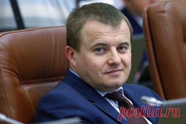 Отопительный сезон охоты: министры могут лишиться кресел - ЖКХ - Выбор материалов - Рекламно-информационный портал «Прораб Днепропетровщины