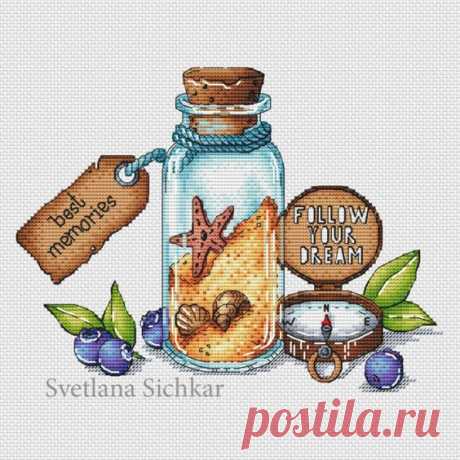 (88) Pinterest