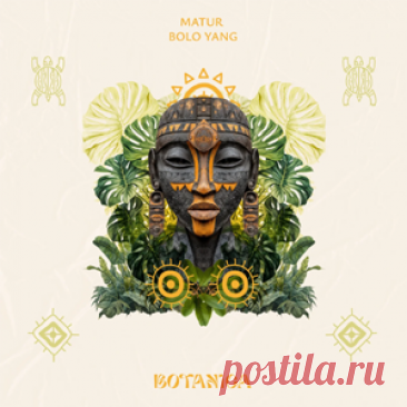 Matur - Bolo Yang | 4DJsonline.com