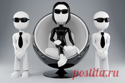 Решение задач по математике онлайн