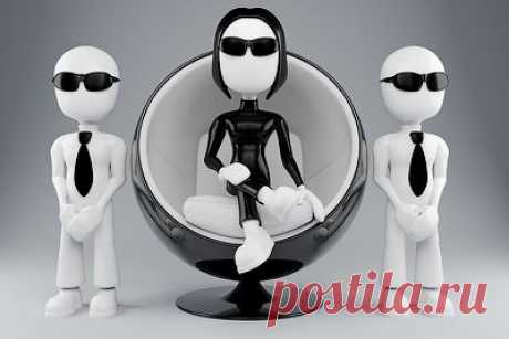 Решение задач по математике онлайн