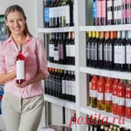 Отказ от алкоголя запускает восстановление организма