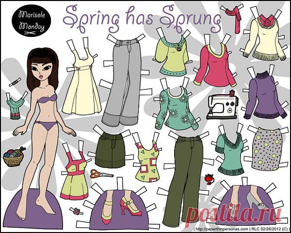 Юный дизайнер / Для детей / Модный сайт о стильной переделке одежды и интерьера