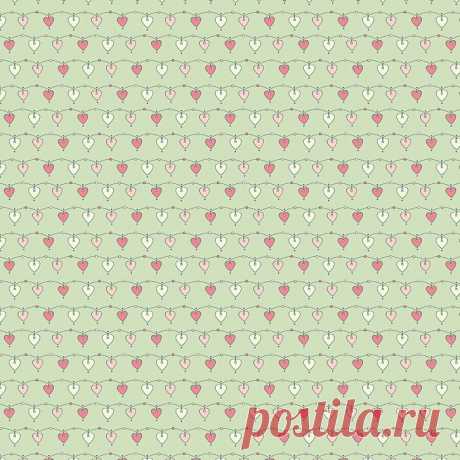 Фоны для скрапбукинга Детское