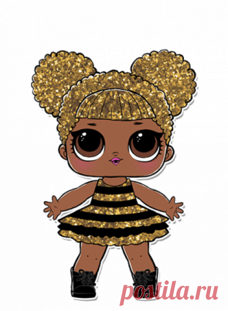 трафареты для торта кукла лол - „Google“ paieška