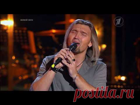 Александр Градский рассказал, куда пропала Дина Гарипова. | ТАЙНЫ ВСЕЛЕННОЙ