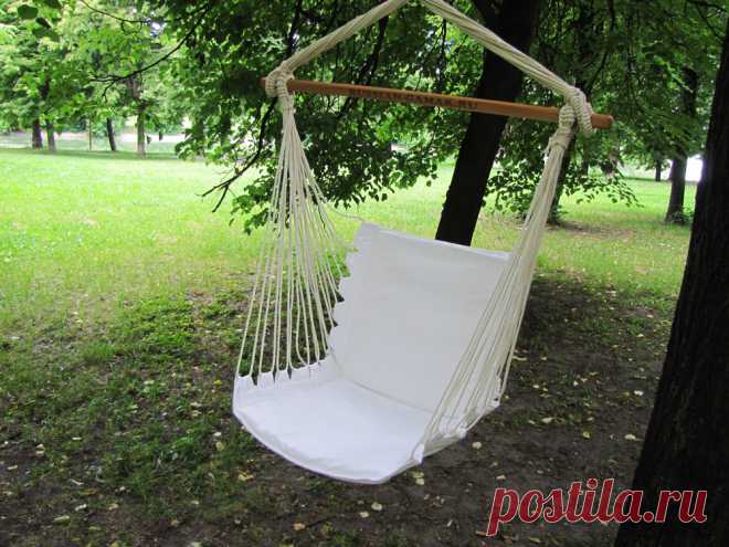 Архивы Hand Made - Страница 4 из 14 - Путь к истинной себе