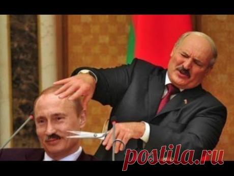 гомосексуалист? КПЕ планета КОБ видео