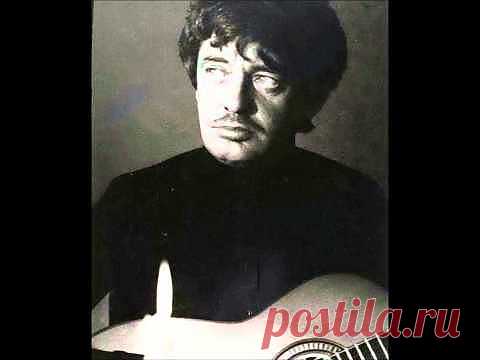 Белый певец | ДРУГИЕ БЕРЕГА