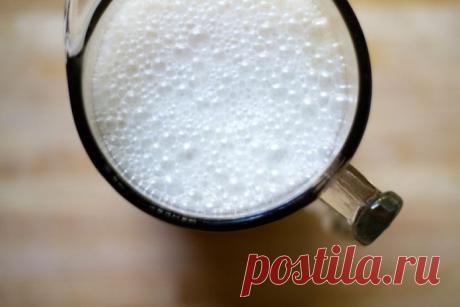 Вкусные способы лечения кашля
В народе с давних пор используются рецепты для быстрого лечения кашля с помощью самых распространенных продуктов. 1. Горячее молоко. 2 варианта: пополам со щелочной минеральной водой (типа «Боржоми») или с медом 1 ч. ложка на стакан. 2. Инжир. Инжир хорошо вымыть, положить в теплое молоко из расчета 1 средний плод на 1,5 стакана. Кипятить на […]
Читай пост далее на сайте. Жми ⏫ссылку выше