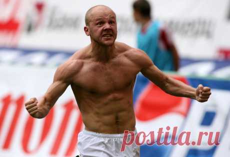 Российский бизнесмен Демин вновь стал владельцем 100% акций Борнмута — Новости Зарубежного футбола — Футбол - Mail.ru Спорт