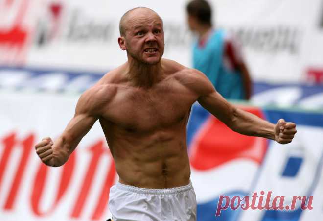 Российский бизнесмен Демин вновь стал владельцем 100% акций Борнмута — Новости Зарубежного футбола — Футбол - Mail.ru Спорт