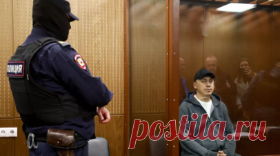 Блогера Портнягина отпустили из-под домашнего ареста. Тверской суд Москвы изменил меру пресечения блогеру Дмитрию Портнягину с домашнего ареста на запрет определённых действий, сообщает РИА Новости. Читать далее