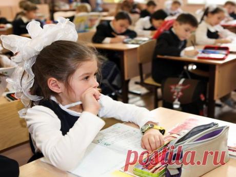 Выплаты школьникам в 2021 году от Путина: последние новости, какие положены Какие будут выплаты на детей в августе 2021 года? ➤ Рассказываю о новых выплатах на всех детей, которые озвучил Путин В.В. 21 апреля 2021 года.