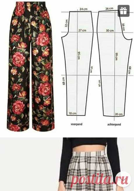 Pin de Chynara em Швейные идеи | Molde de vestido simples, Confecção de roupas, Como fazer roupas