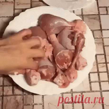 Одноклассники