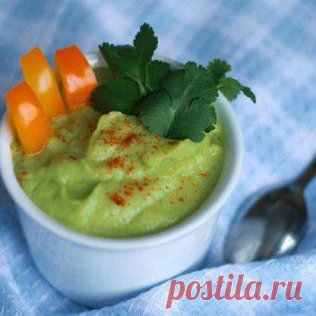 Хумус из цукини рецепт – вегетарианская еда: закуски
