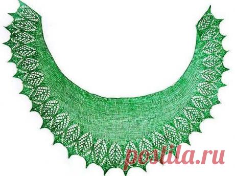 Фишю "Объятия "