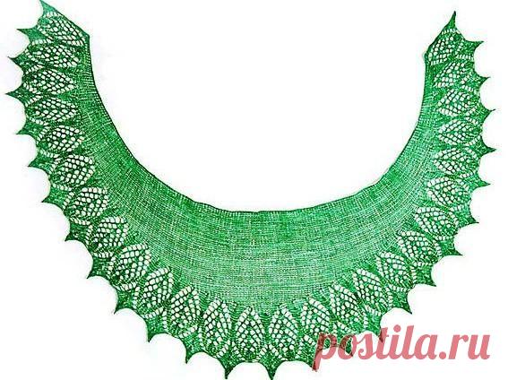 Фишю "Объятия "