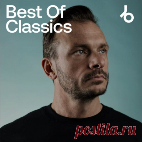 BEATPORT Best Of Classics Drum & Bass WEB - 320KBPSHOUSE.NET ARTIST: Various RELEASE TITLE: BEATPORT Best Of Classics Drum & Bass WEB GENRES: Drum & Bass QUALITY: MP3 320kbps CBR 44.1 kHz PRIVATE DOWNLOAD FILECAT 80 TRACKS: Andy C, Shimon – Body Rock (Original Mix) 6:35 Aphrodite – King Of The Beats 2016 (Original Mix) 6:27 Bad Company UK – 4 Days (Original Mix) 7:08 […]