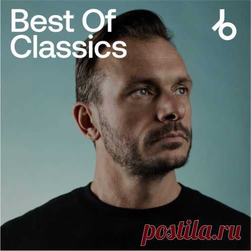BEATPORT Best Of Classics Drum & Bass WEB - 320KBPSHOUSE.NET ARTIST: Various RELEASE TITLE: BEATPORT Best Of Classics Drum & Bass WEB GENRES: Drum & Bass QUALITY: MP3 320kbps CBR 44.1 kHz PRIVATE DOWNLOAD FILECAT 80 TRACKS: Andy C, Shimon – Body Rock (Original Mix) 6:35 Aphrodite – King Of The Beats 2016 (Original Mix) 6:27 Bad Company UK – 4 Days (Original Mix) 7:08 […]