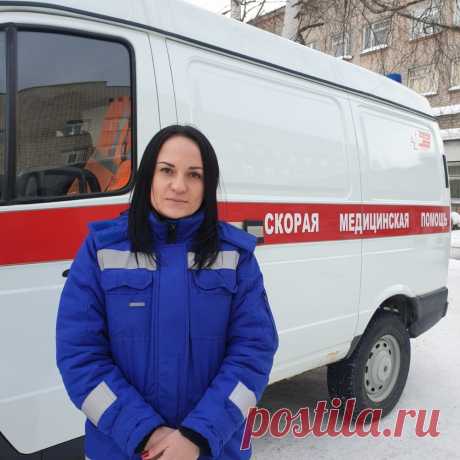 ⚕️ Дистанционная аккредитация в ведущих учебных центрах
📖 Полное сопровождение 👀 Большой опыт 💝 Приятные цены
🌍 Москва, Большая почтовая, д. 55/59 стр. 1 📞 +7(911)119-65-21