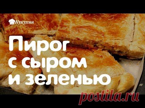 Какие же они классные получаются: Казахские баурсаки