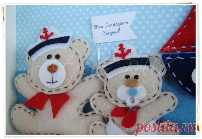 DSC08336.JPG (1600×1102)