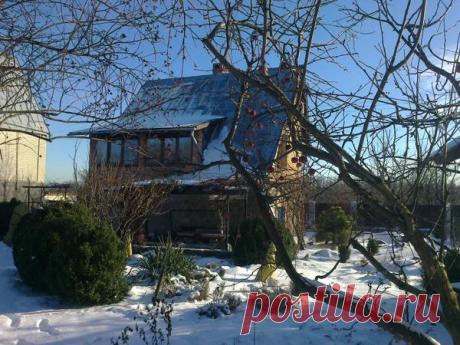 Утепление балкона: своими руками от крыши до окон