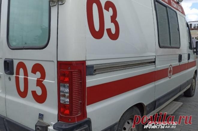 Зацепились. Двум девочкам в Москве оторвало пальцы декоративными кольцами. Медики Филатовской больницы утверждают, что это распространенная травма