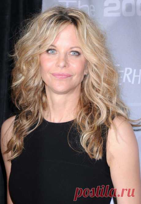 мег райан 2016 - Поиск в компанию Google