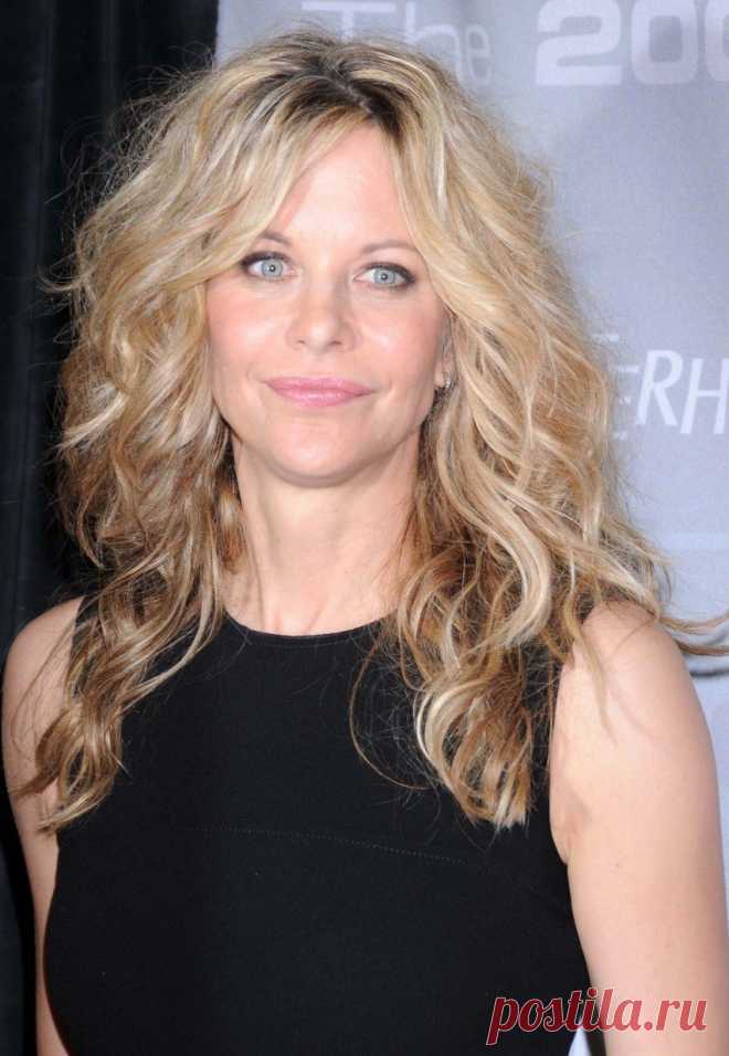 мег райан 2016 - Поиск в компанию Google