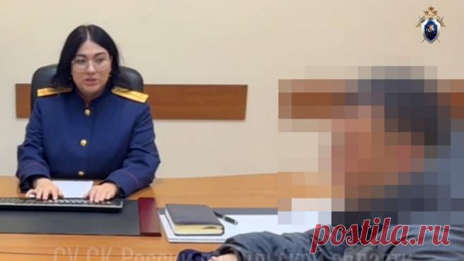 Мужчина занялся сексом с 85-летней пенсионеркой из Тулы и забил ее кулаками. Россиянин забил кулаками пенсионерку из Тулы после интимного свидания. Подозреваемого арестовали, сообщает объединенная пресс-служба судебной системы Тульской области. По версии следствия, этой осенью 33-летний житель Читинской области ...