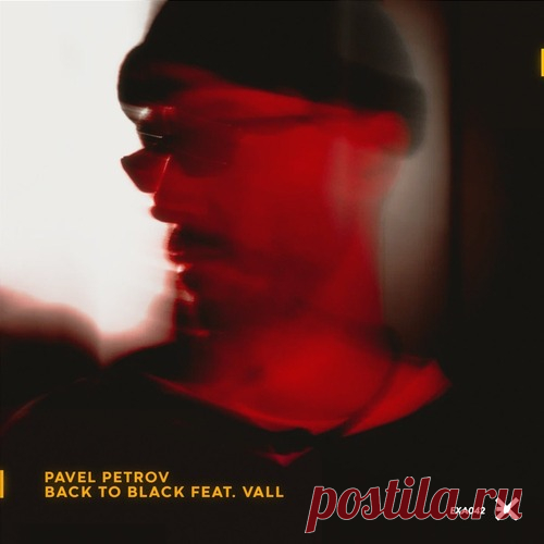 Download Pavel Petrov, VALL (BG) - Back to Black [EXEA042] Label EXE AUDIO Styles Indie Dance Date 2025-02-28 Catalog # EXEA042 Length 4:14 Tracks 1
